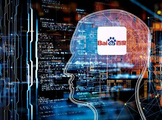 博亚官方彩票平台下载夏雨发文祝袁泉生日快乐