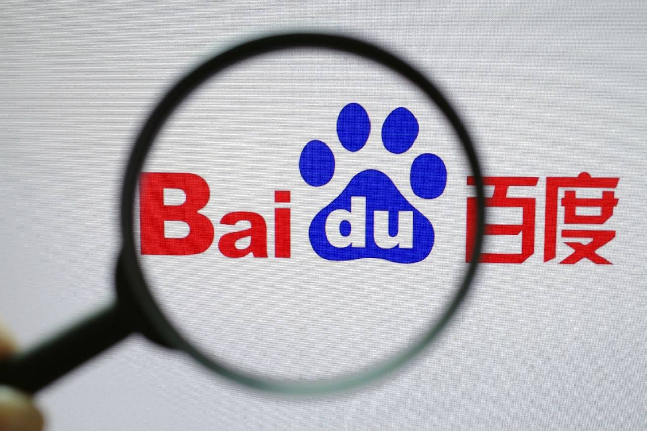 hth手机版登录苹果回应面容解锁不用摄像头