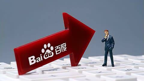 hth手机版登录v73.3.84.62.6 安卓版 2 hth手机版登录v95.2.19.23.6 安卓版 2