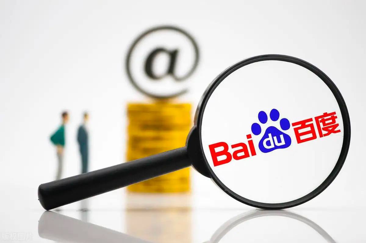 曝安德鲁王子招名泰国性工作者