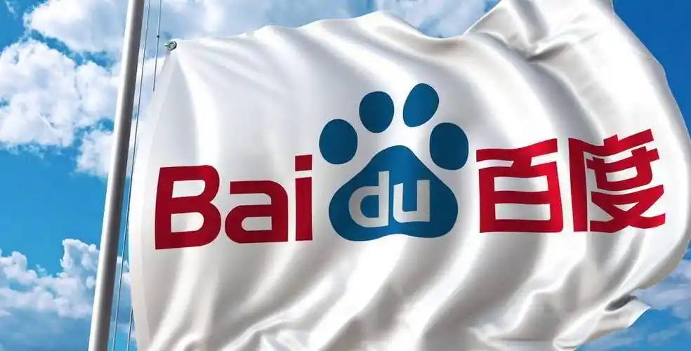 假期最后天迎来寒露