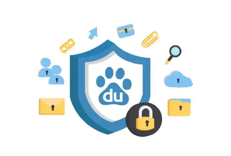 hth手机版登录讲解